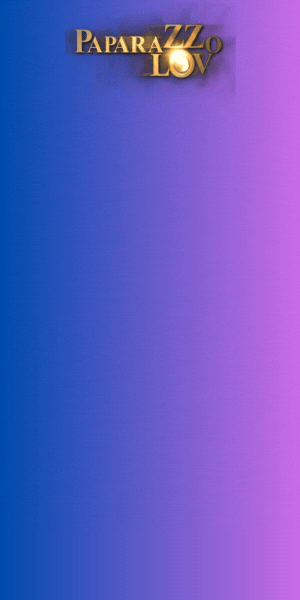 spot_img