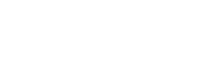 Paparaco Lov logo za najpoznatiju paparaco emisiju